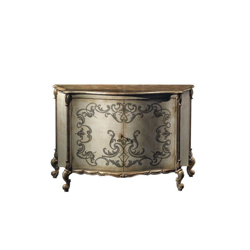 SIDEBOARD
