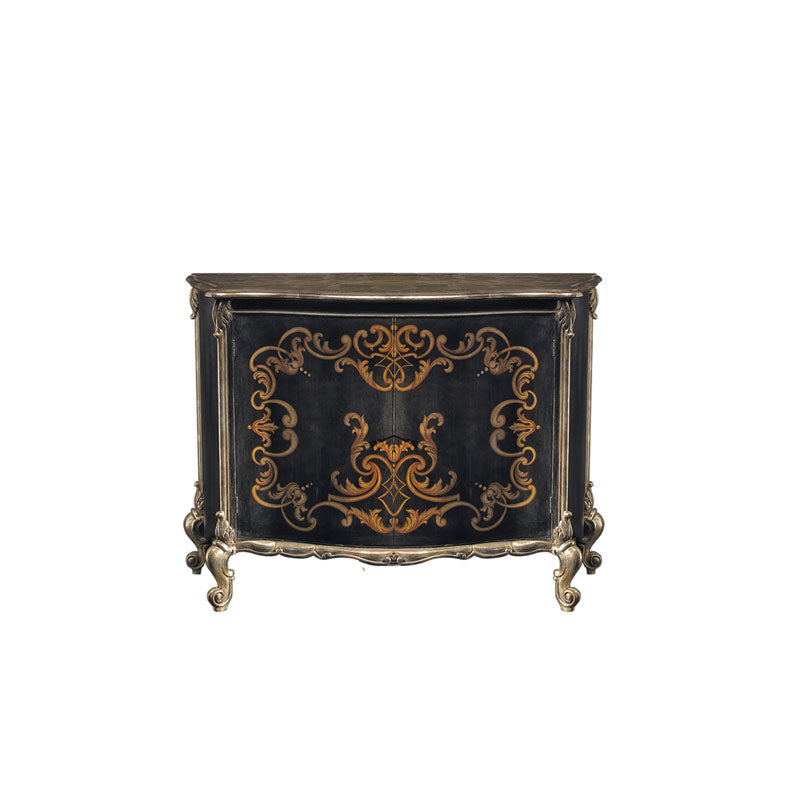 SIDEBOARD