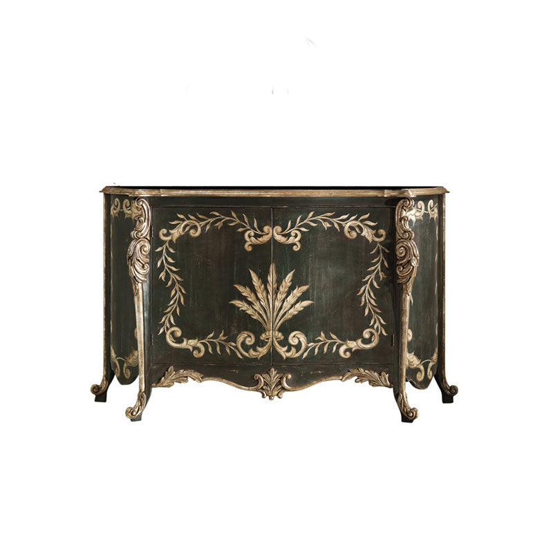 SIDEBOARD