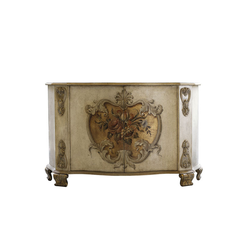 SIDEBOARD