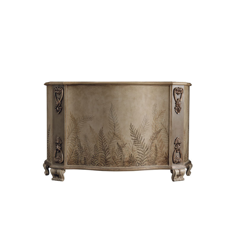 SIDEBOARD