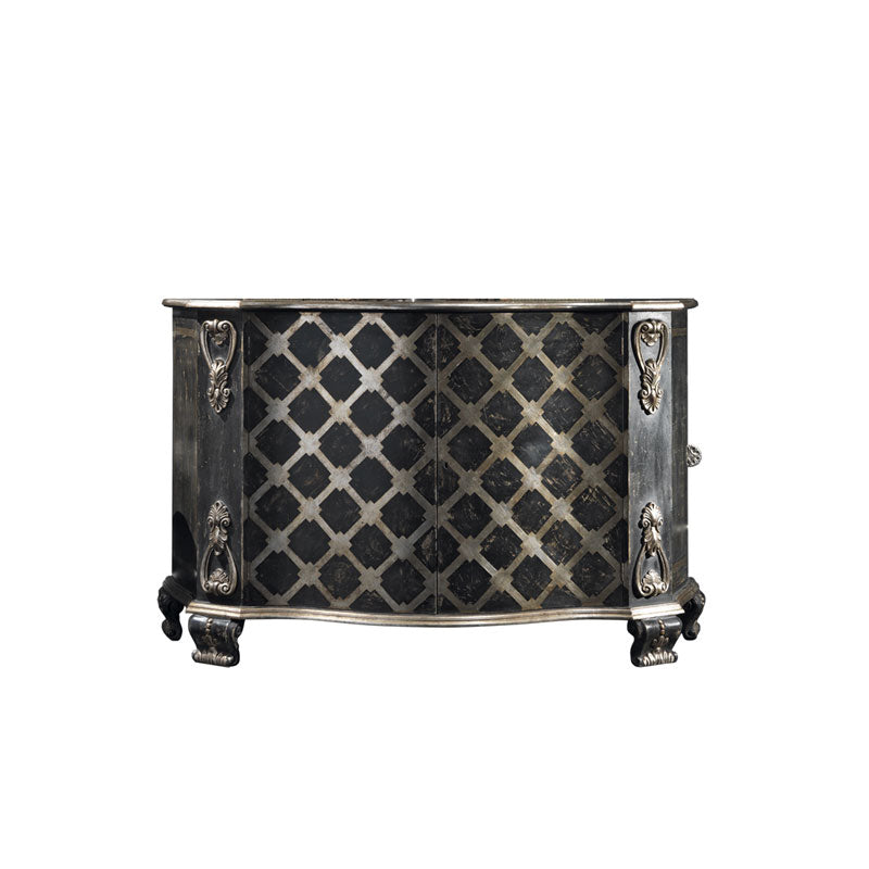 SIDEBOARD