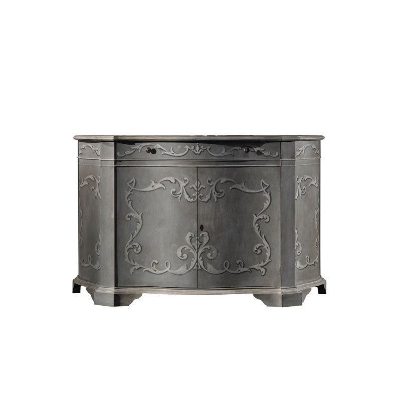 SIDEBOARD