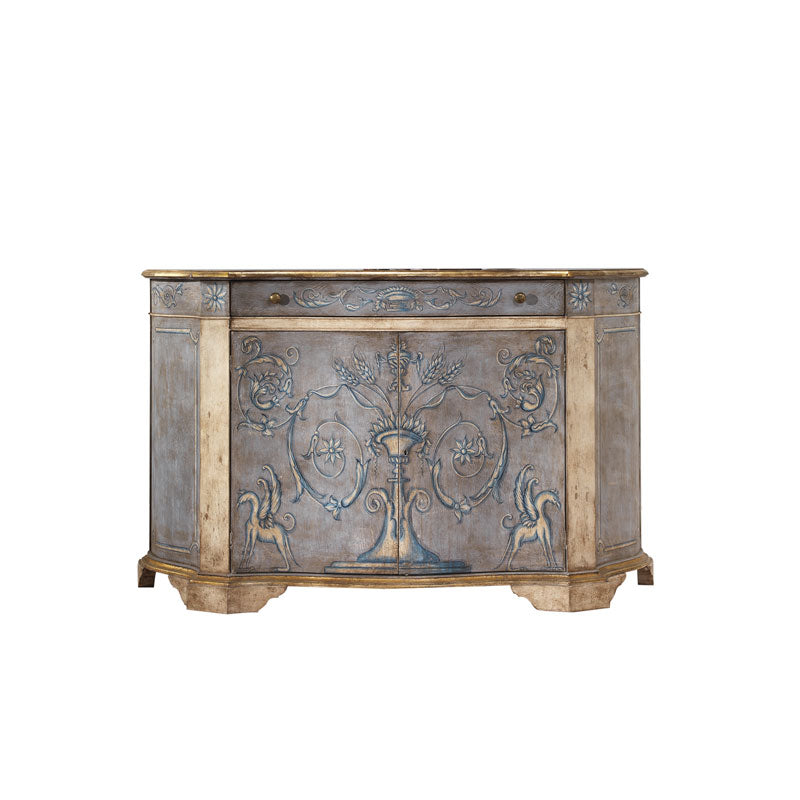 SIDEBOARD