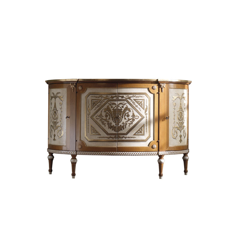 SIDEBOARD