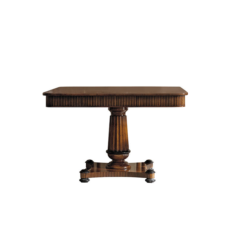 TABLES