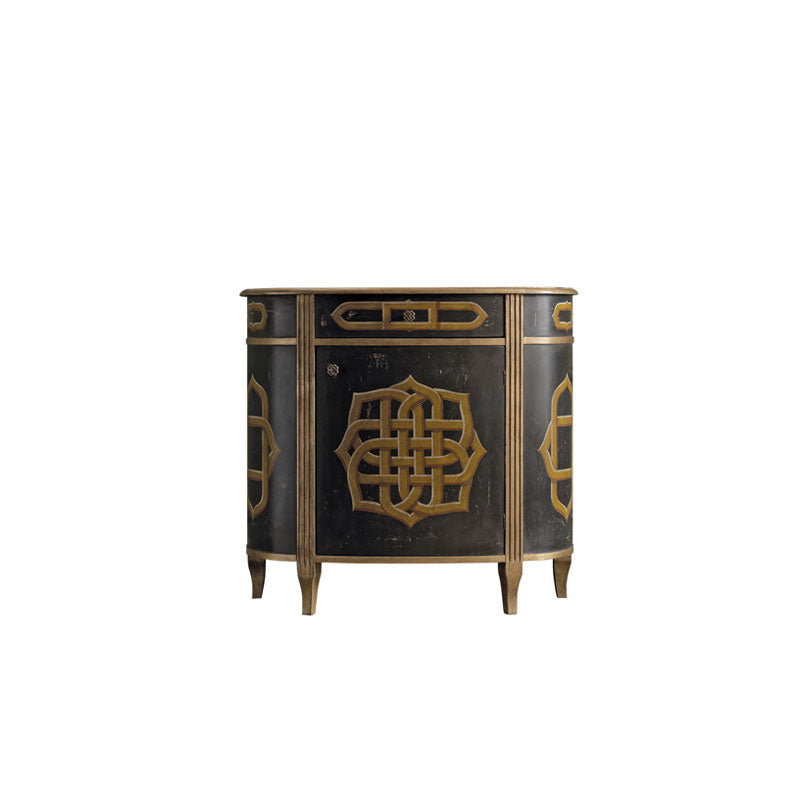 SIDEBOARD