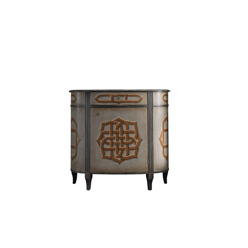 SIDEBOARD