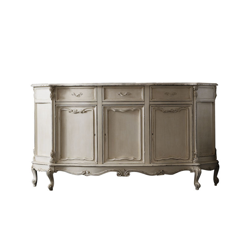 SIDEBOARD