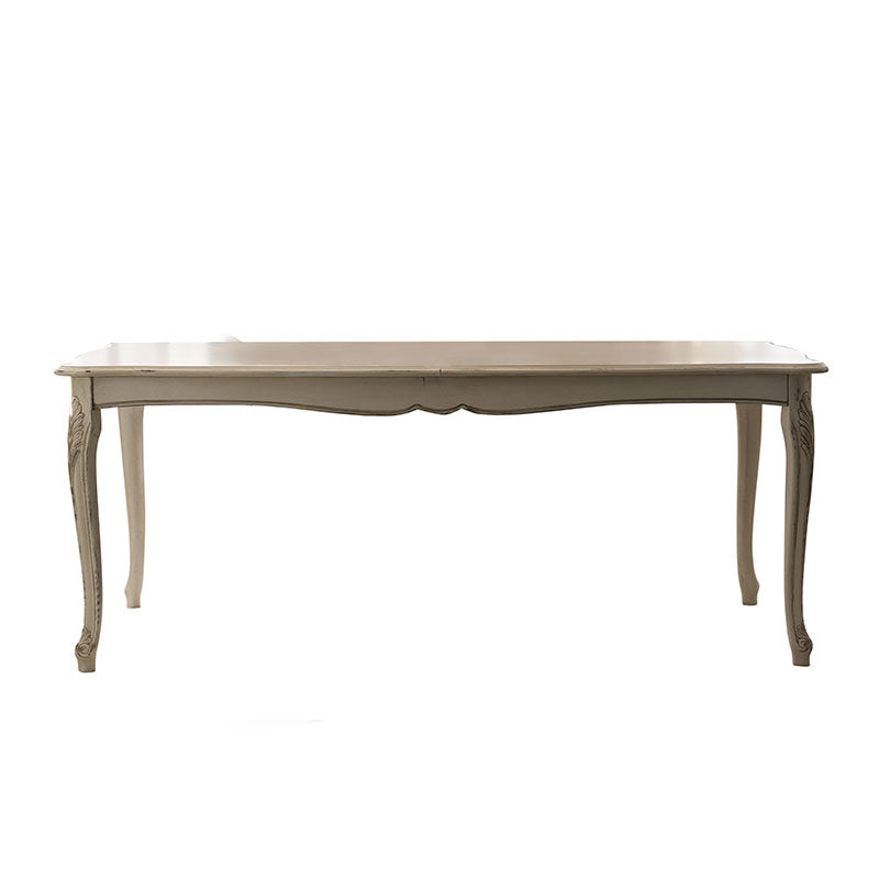 TABLES