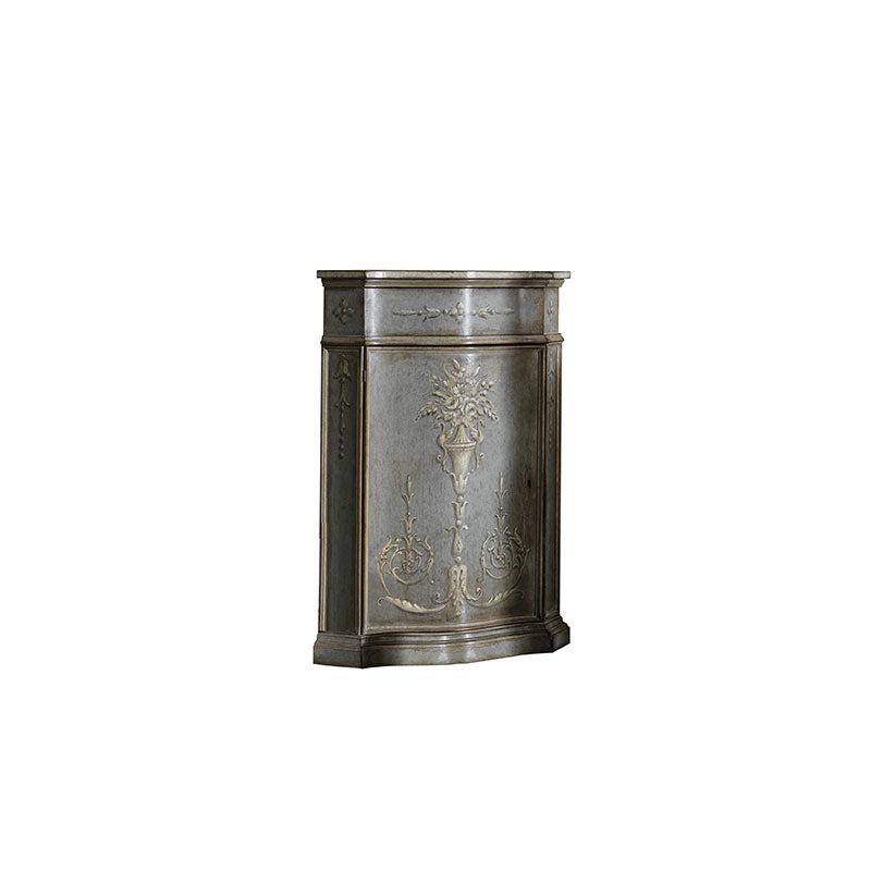 SIDEBOARD