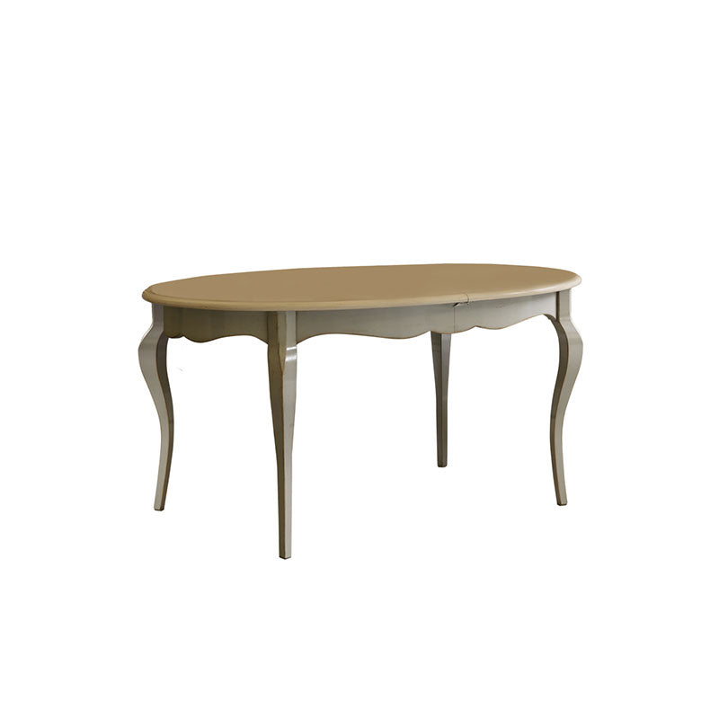 TABLES