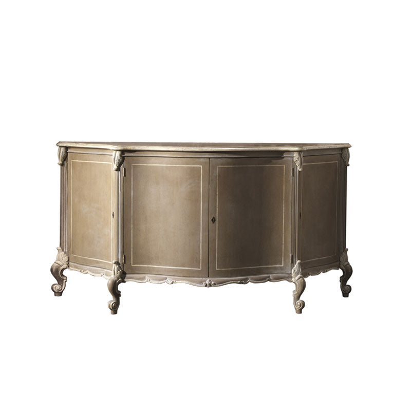 SIDEBOARD