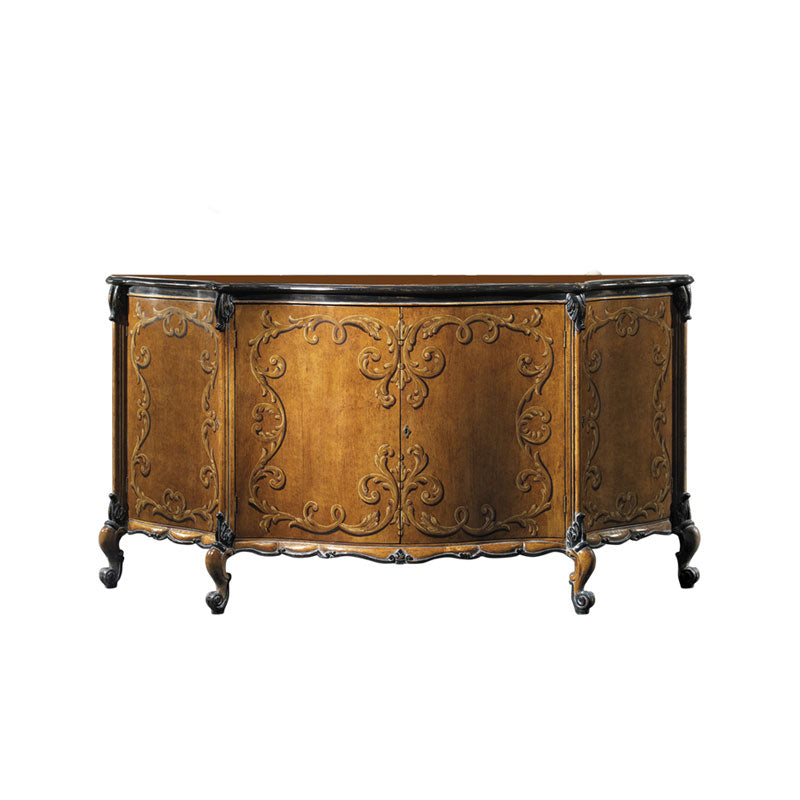 SIDEBOARD