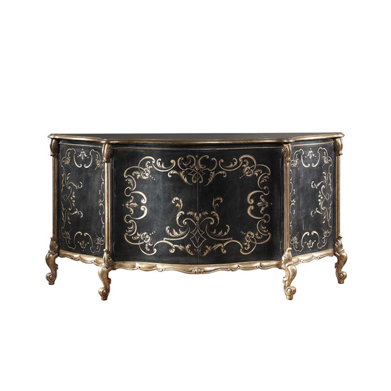 SIDEBOARD