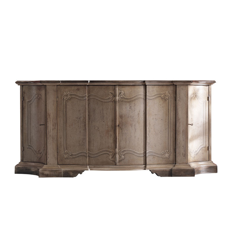SIDEBOARD