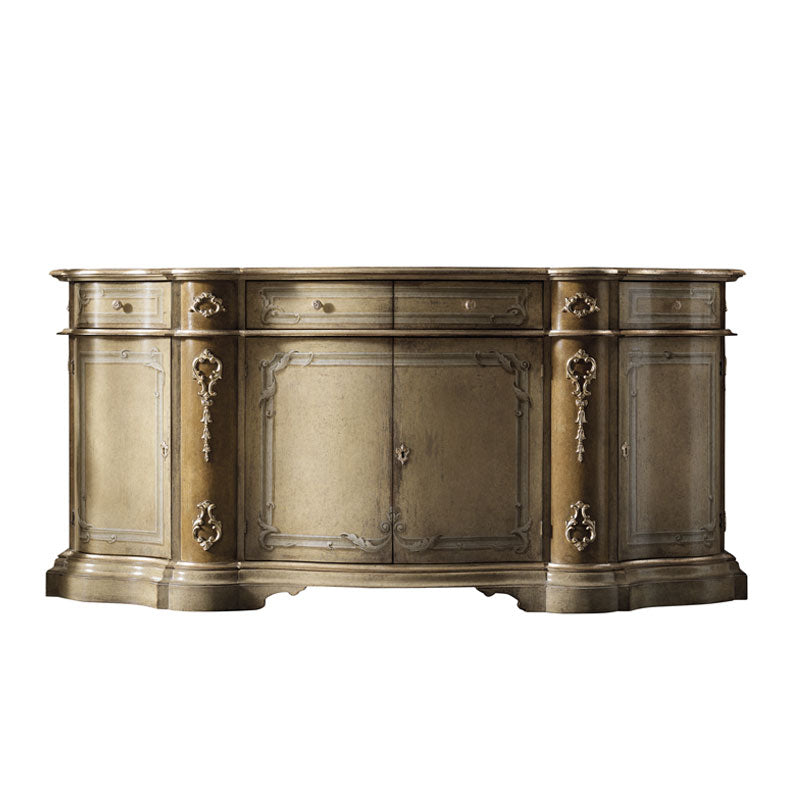 SIDEBOARD