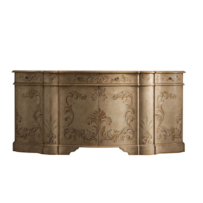 SIDEBOARD