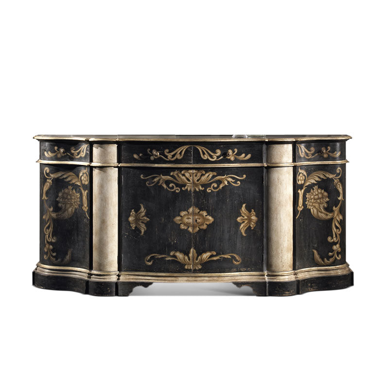 SIDEBOARD