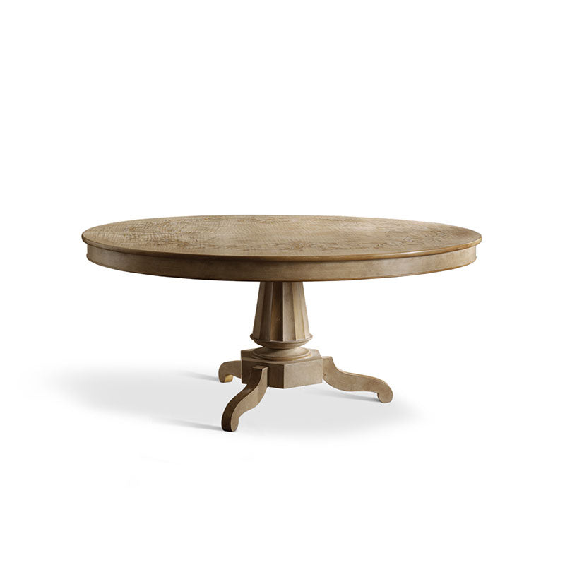 TABLES