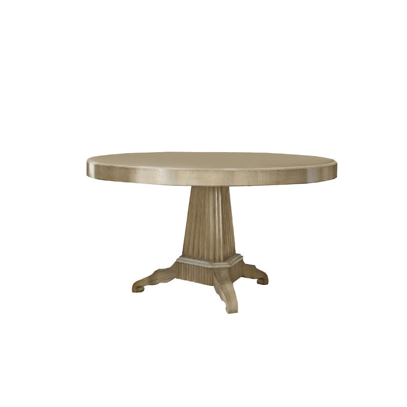 TABLES