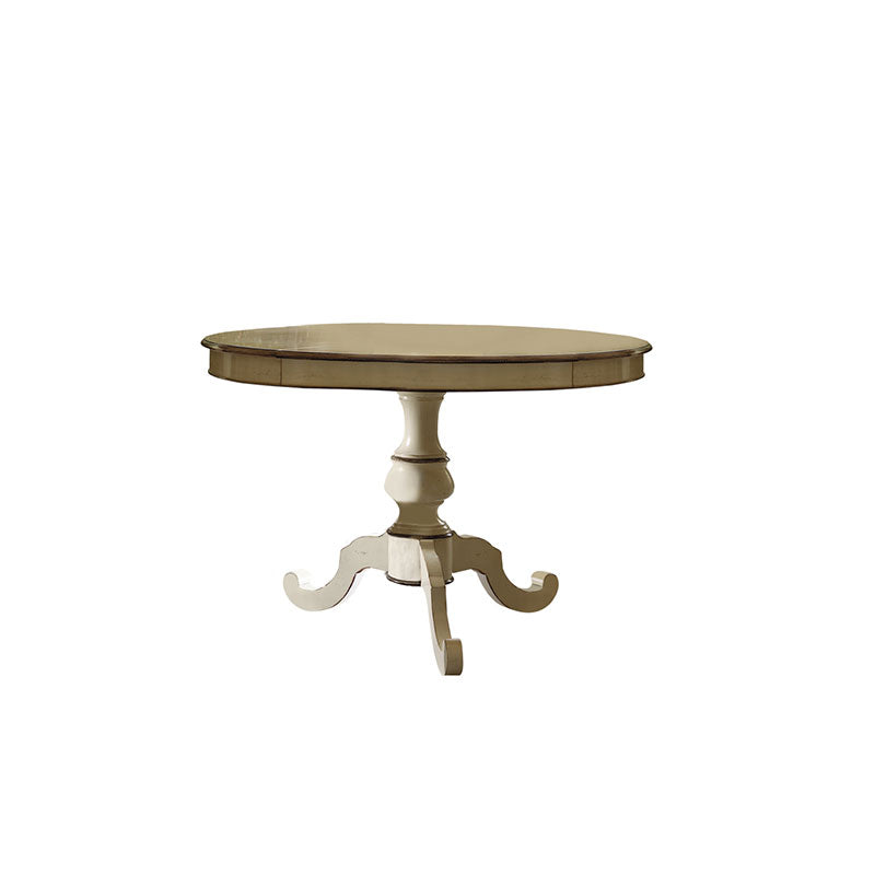 TABLES