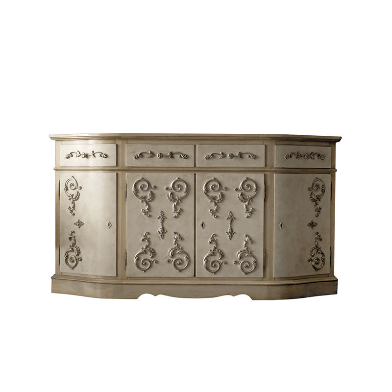 SIDEBOARD