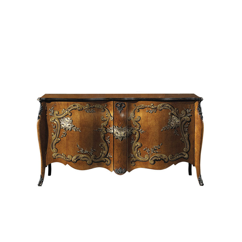 SIDEBOARD
