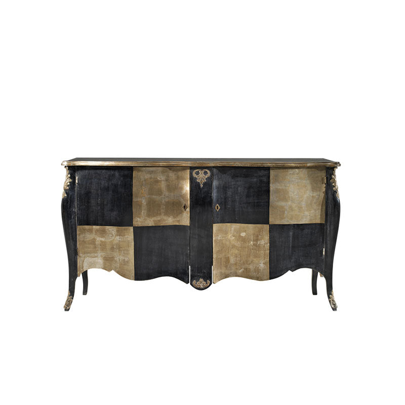 SIDEBOARD