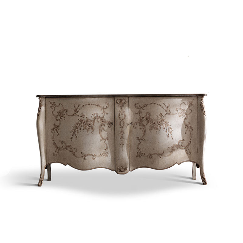 SIDEBOARD