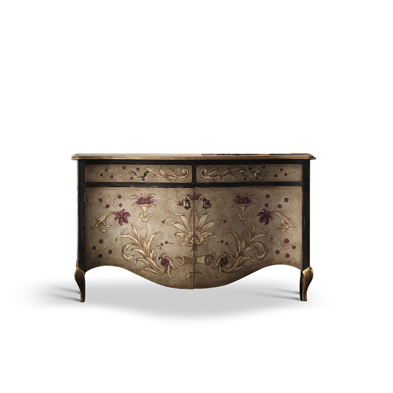 SIDEBOARD