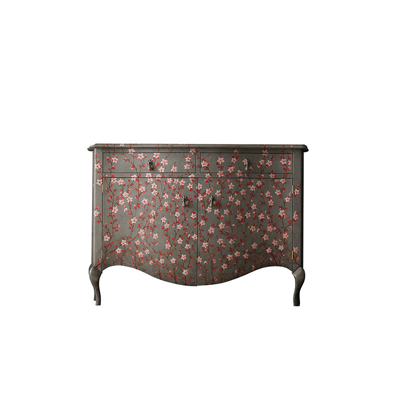 SIDEBOARD