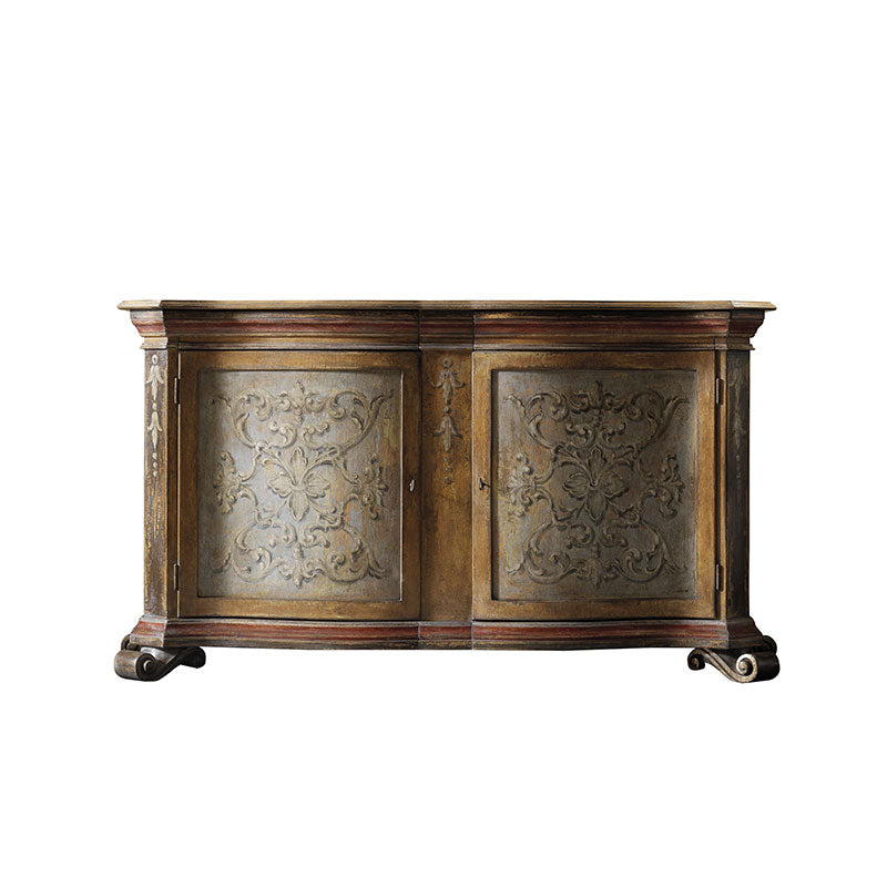 SIDEBOARD