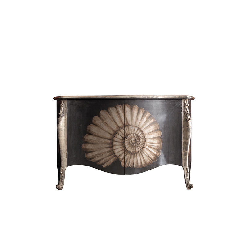 SIDEBOARD