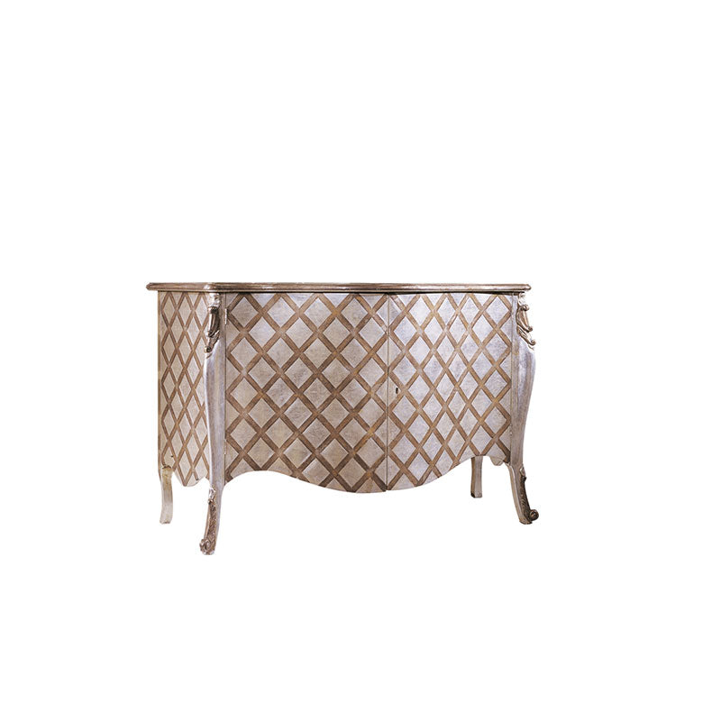 SIDEBOARD