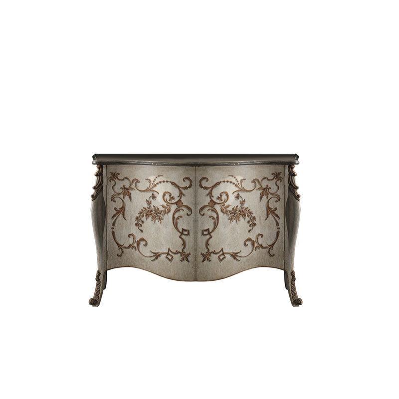 SIDEBOARD
