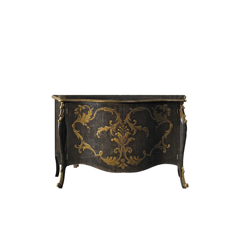 SIDEBOARD