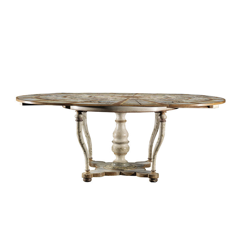 TABLES