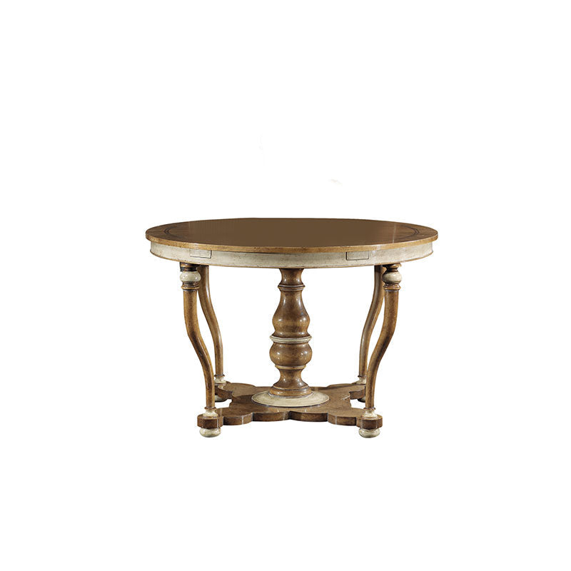 TABLES