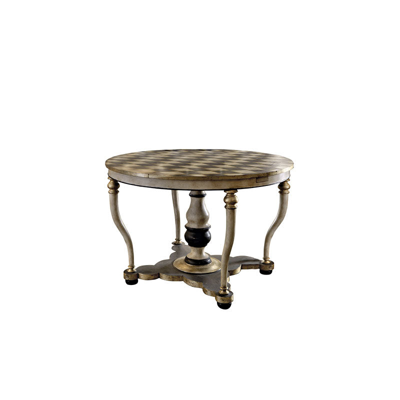 TABLES
