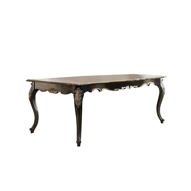 TABLES