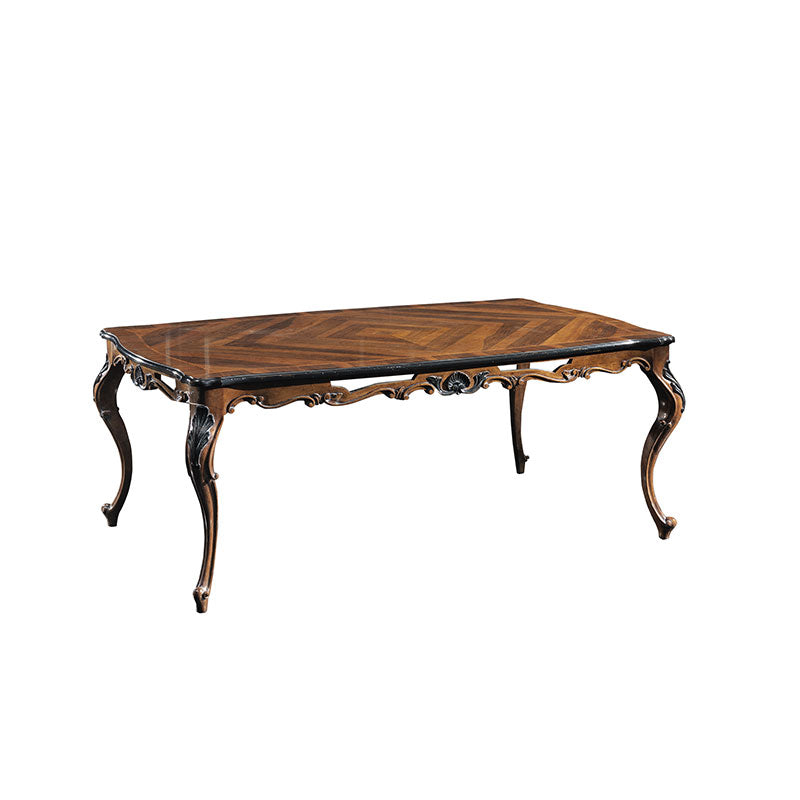 TABLES