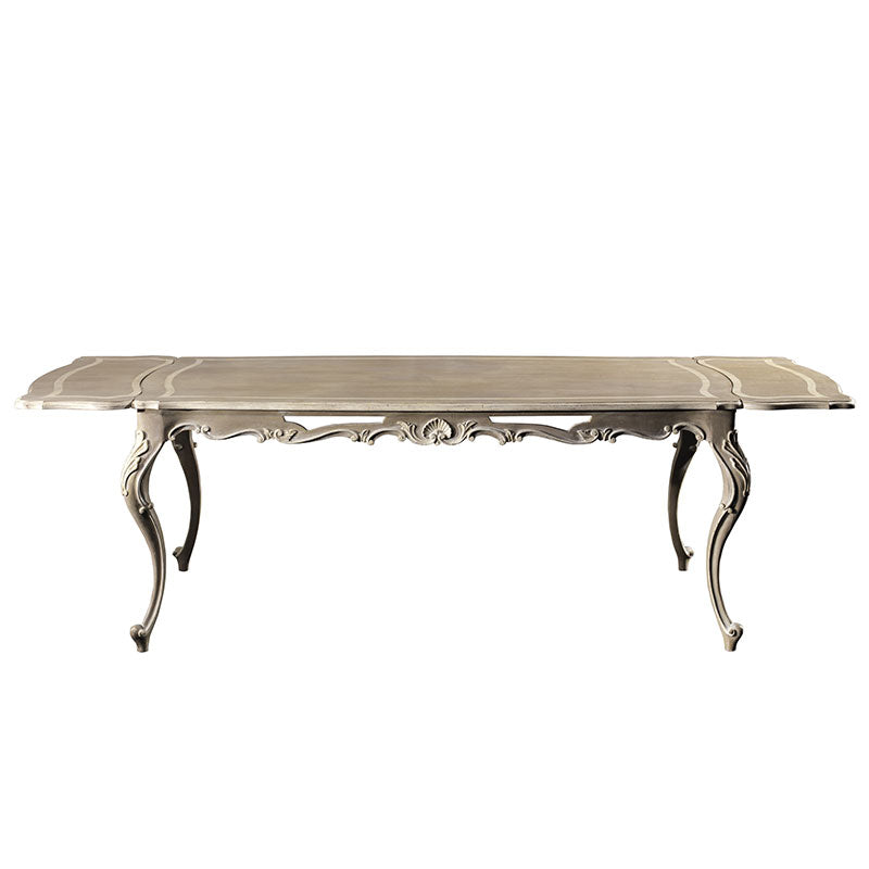 TABLES