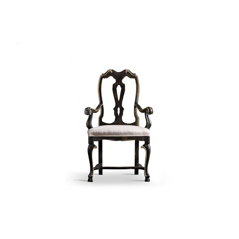 ARMCHAIRS