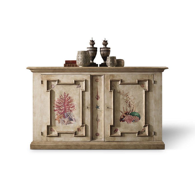 SIDEBOARD