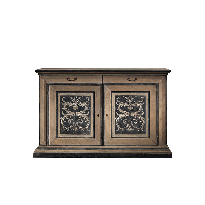 SIDEBOARD