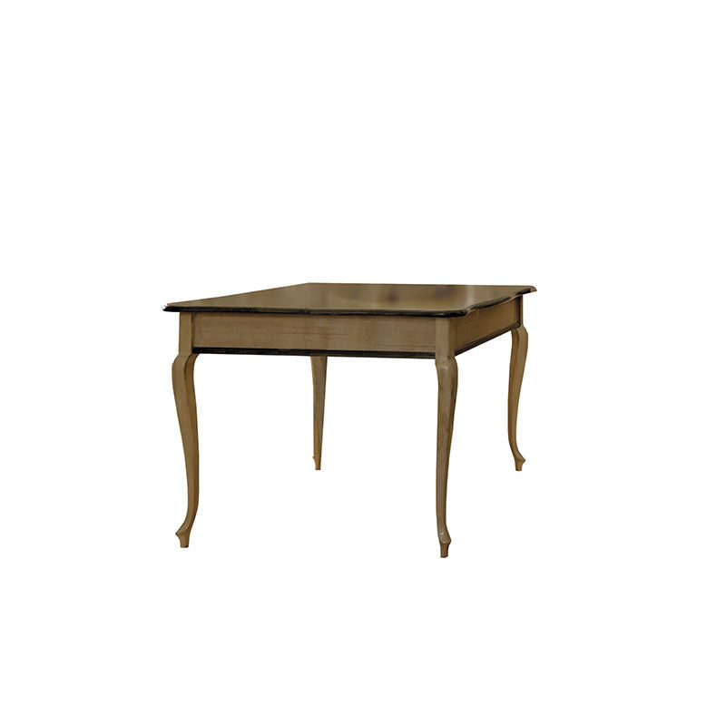TABLES