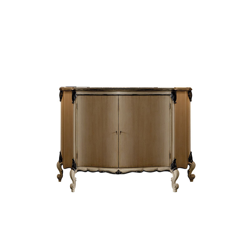 SIDEBOARD