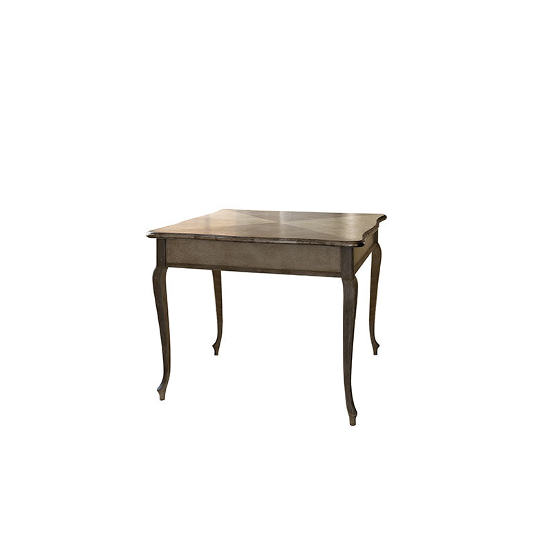 TABLES