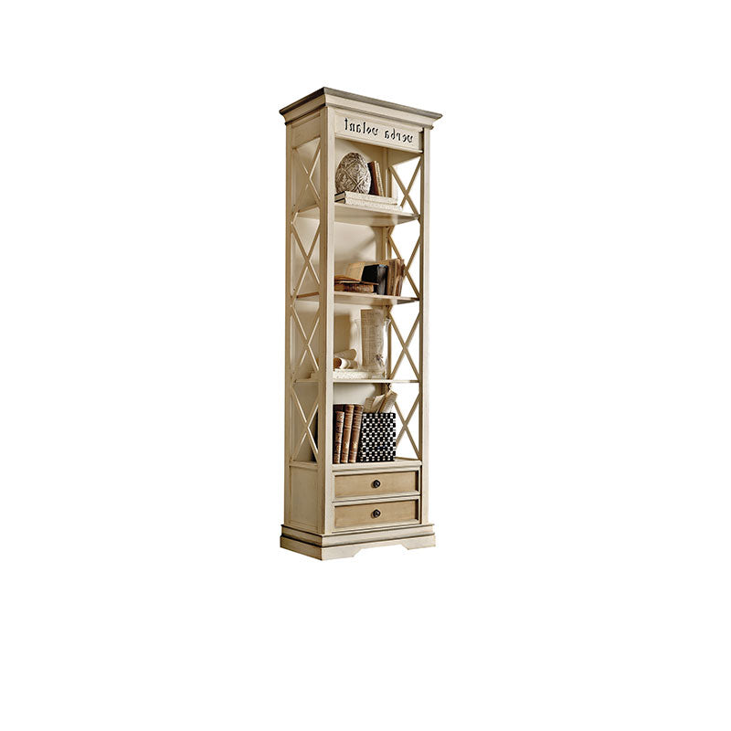 BOOKCASE